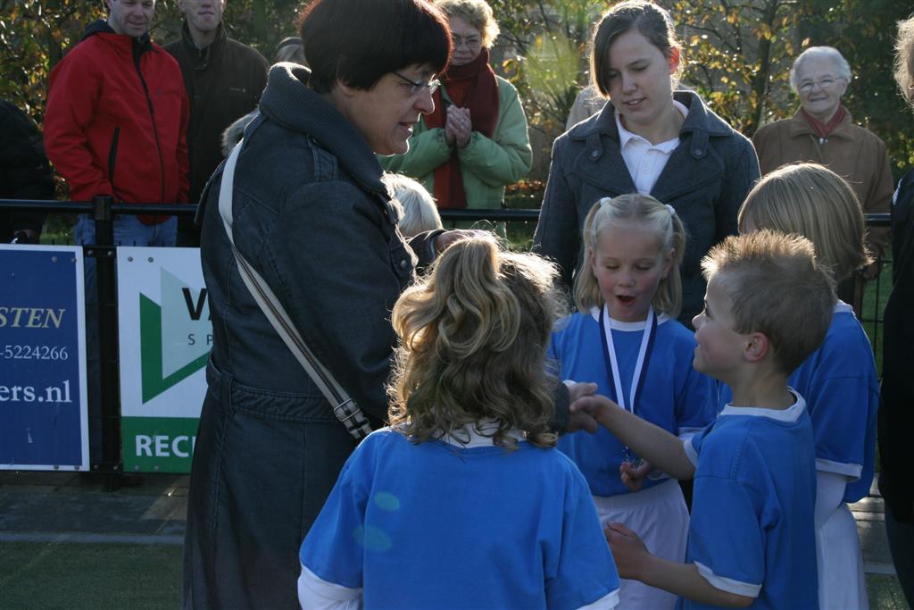 2008_10_25_TBF1_DSCF2 (37).JPG